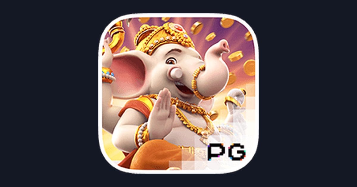 Bocoran RTP Hari Ini dan Rahasia Maxwin Ganesha Gold dari PG Soft