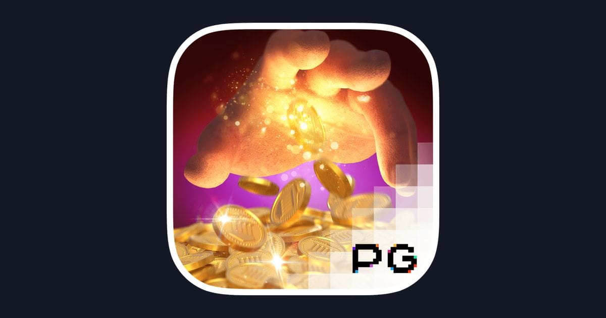 Midas Fortune dan Jam Gacor Terbaru untuk Raih Maxwin Maksimal
