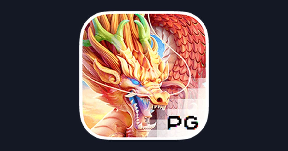 Rahasia Menang Dragon Legend, Slot Anti Boncos Terbaik dari PG Soft