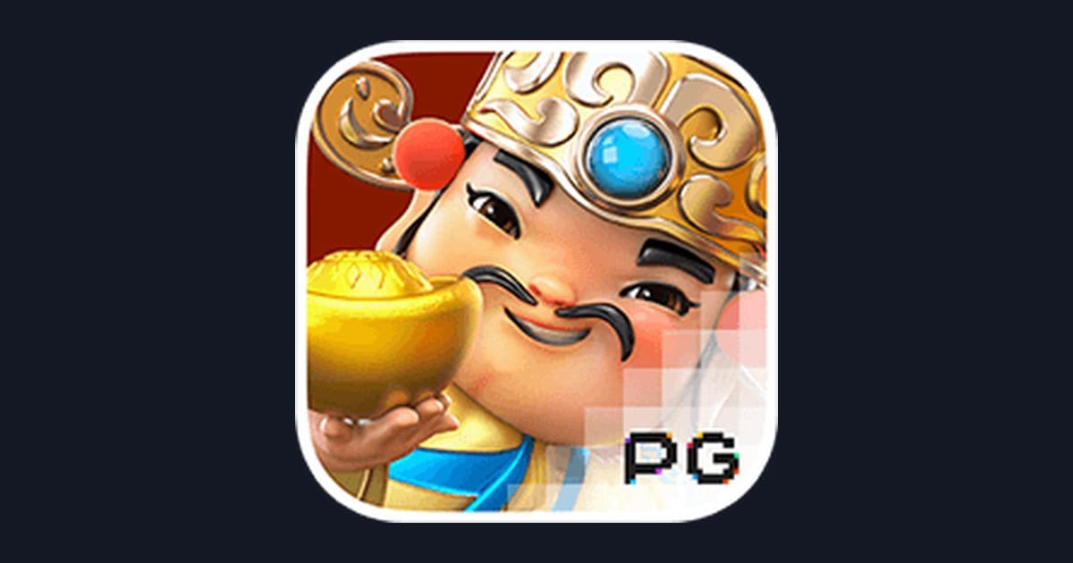 Rahasia Menang Slot Fortune Gods dengan Deposito 5 Ribu di LTE4D