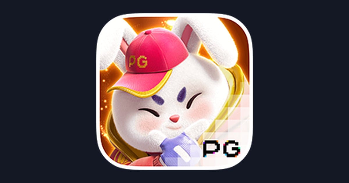 Rahasia Slot Anti Rungkad Fortune Rabbit dari PG Soft yang Wajib Dicoba