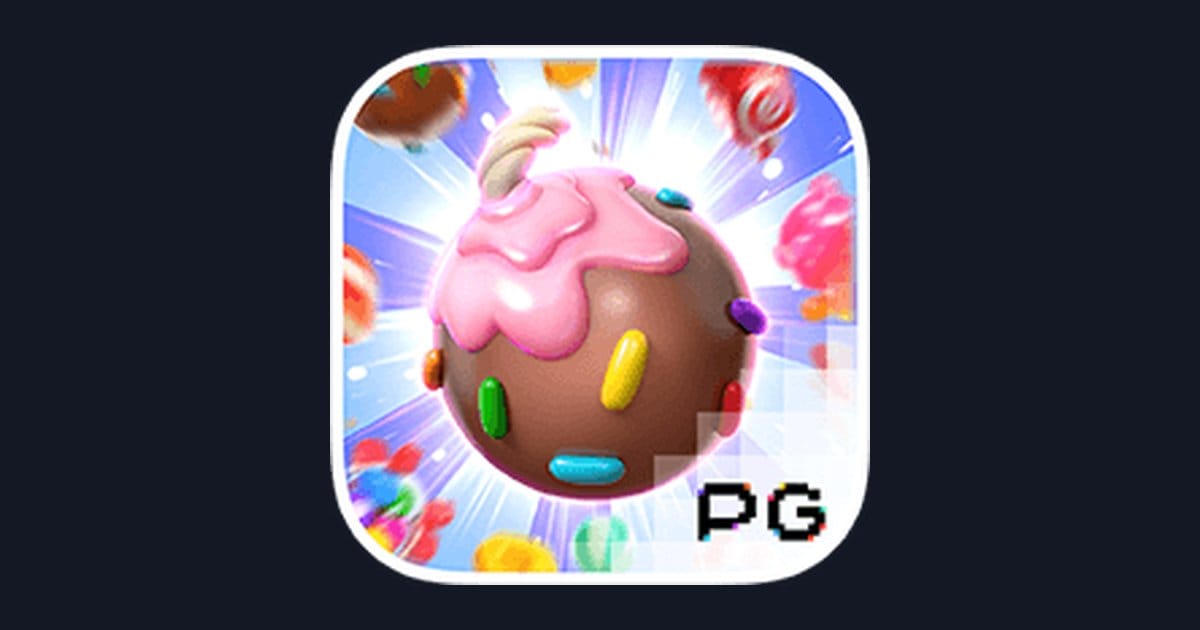 Raih Bonus New Member dan Menang Besar di Candy Burst Slot PG Soft