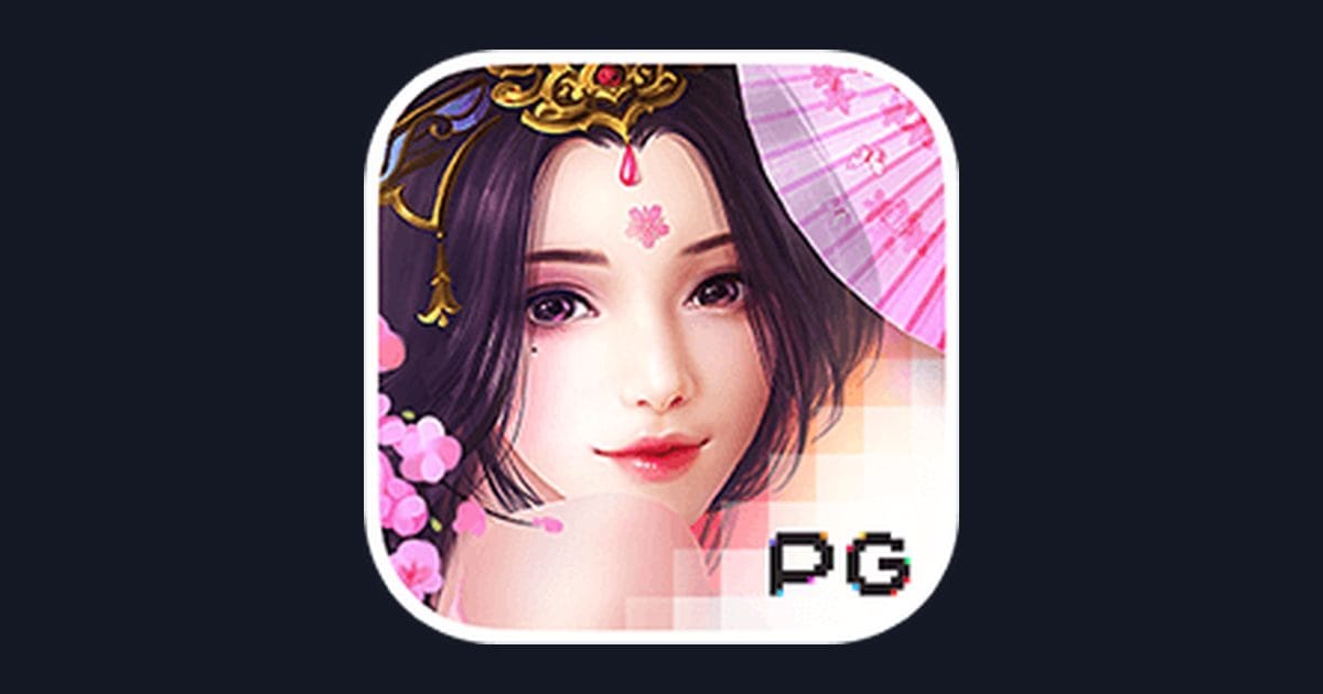 Raih Cuan Modal Receh di Honey Trap of Diao Chan, Slot PG Soft Populer
