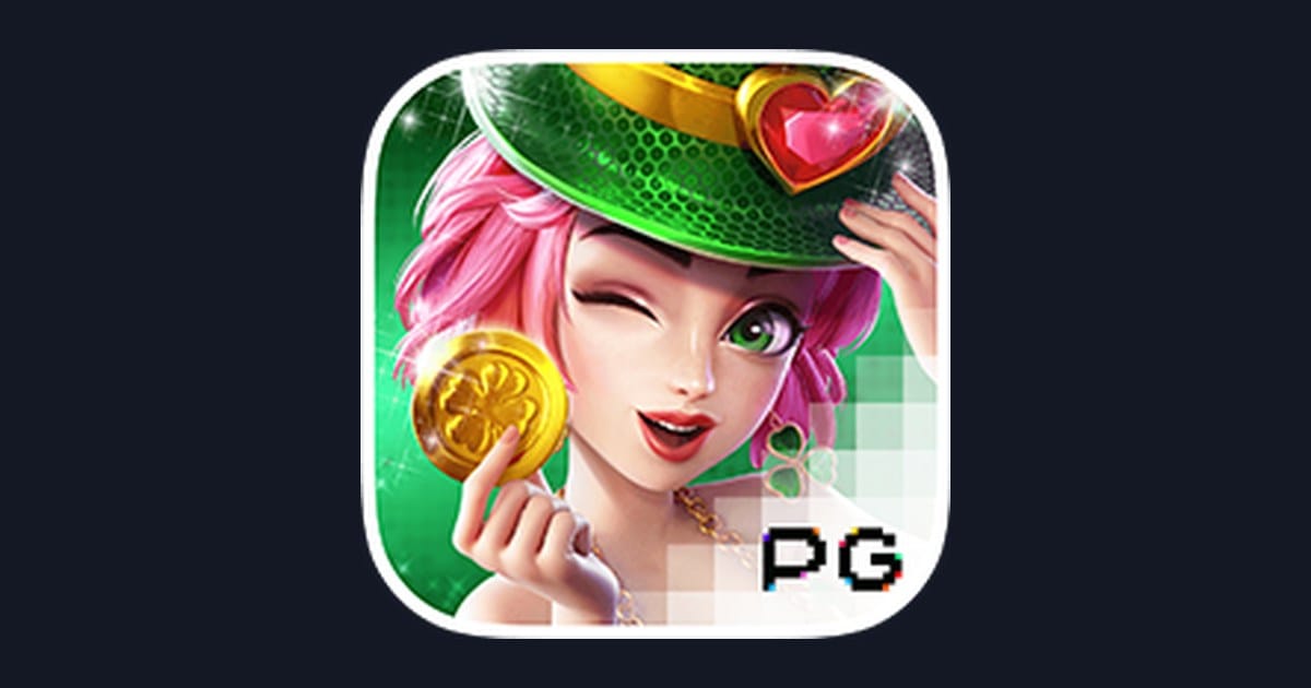 Raih Slot Maxwin dengan Strategi di Lucky Clover Riches