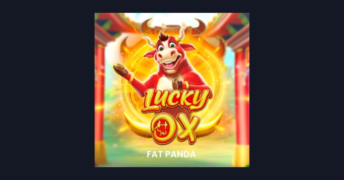 Tips Pola Maxwin di Lucky Ox untuk Slot Maxwin Terbesar 2024