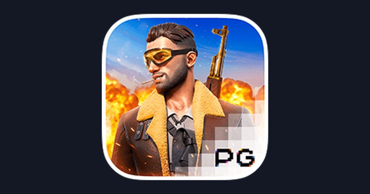 Menaklukkan Slot Battleground Royale di Situs Slot Terpercaya untuk Maxwin