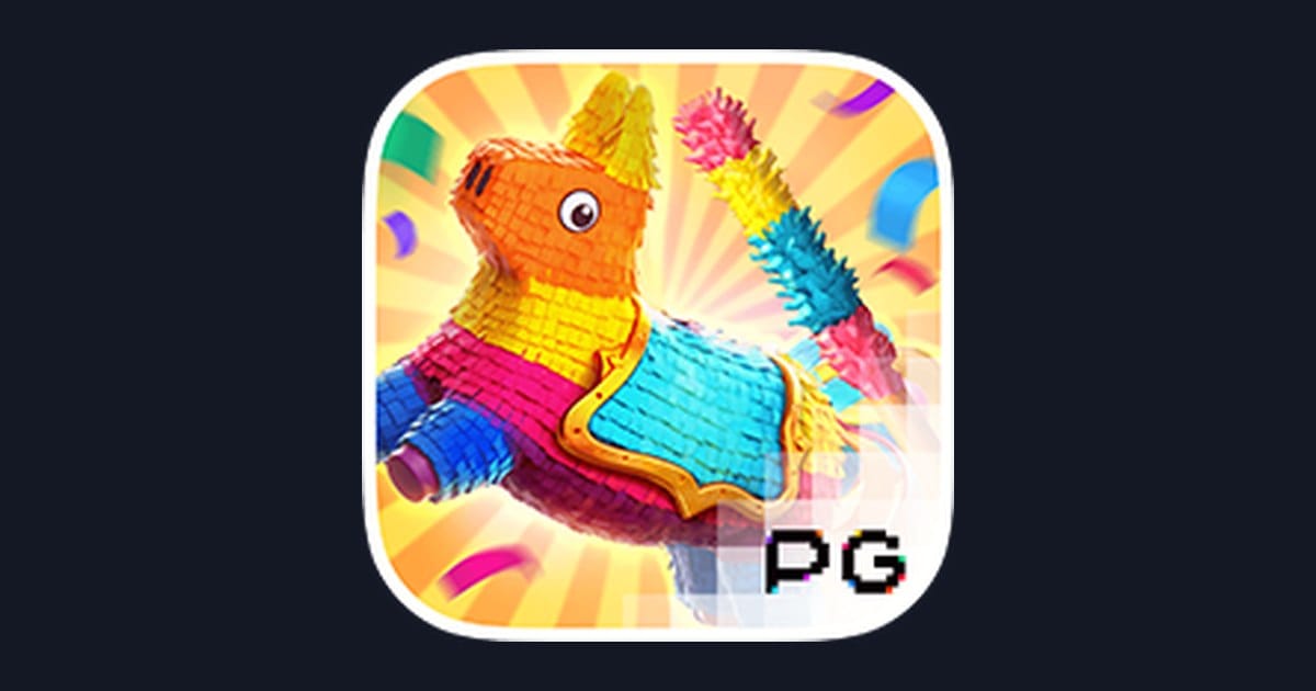Mengenal Pinata Wins dan Rahasia Slot Maxwin Terbesar dari PG Soft
