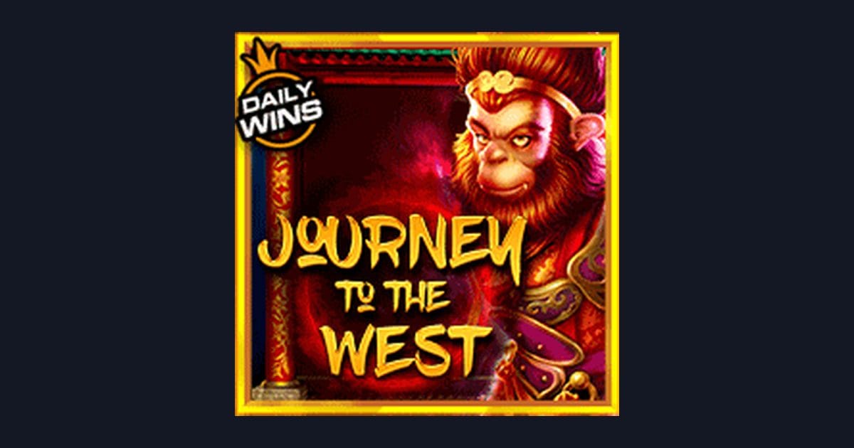 Serunya Freespin & Scatter Hoki di Slot Journey To the West